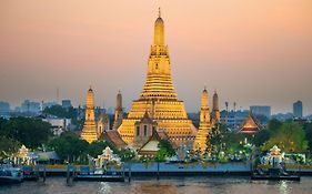 Sala Rattanakosin Bangkok